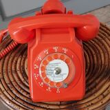 Orange socotel phone