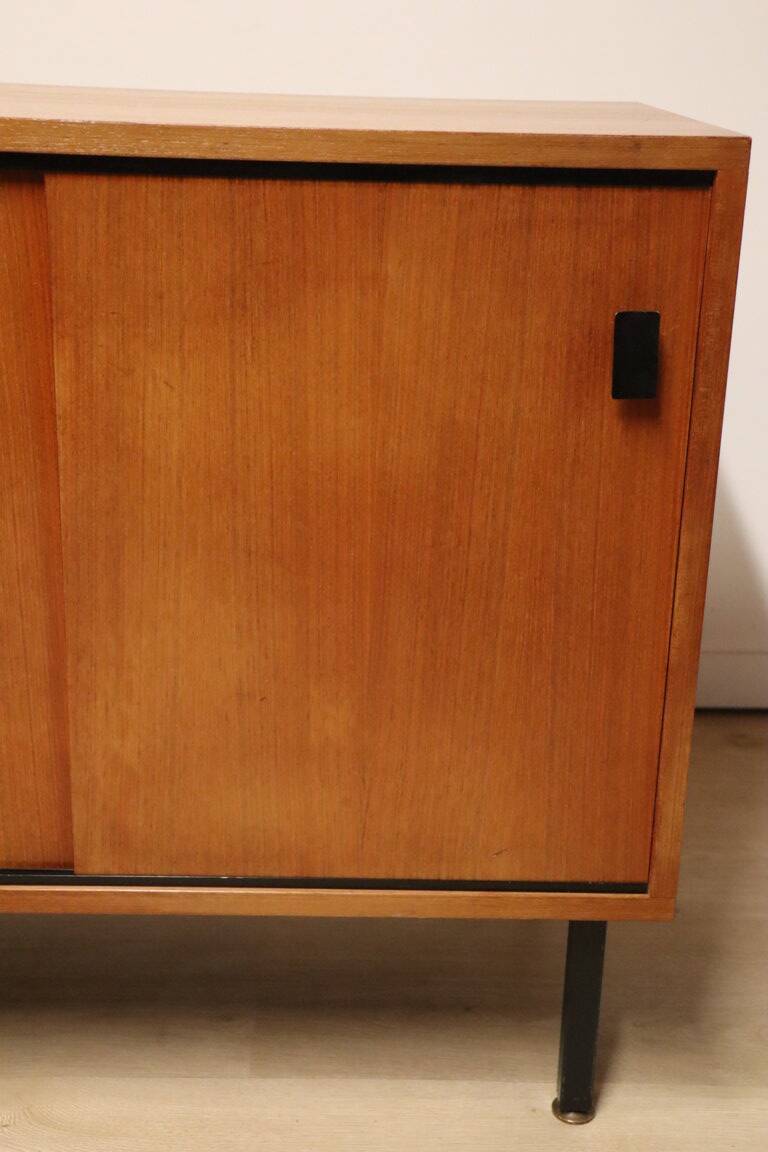 Vintage sideboard 1960