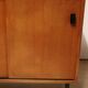 Vintage sideboard 1960