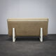 C684 two-seater sofa by Kho Liang Ie for Artifort (1970s)