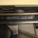 Hermes baby typewriter