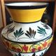 Vase Saint-Jean de Bretagne