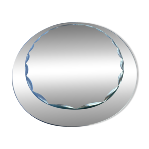 Miroir fontana Arte