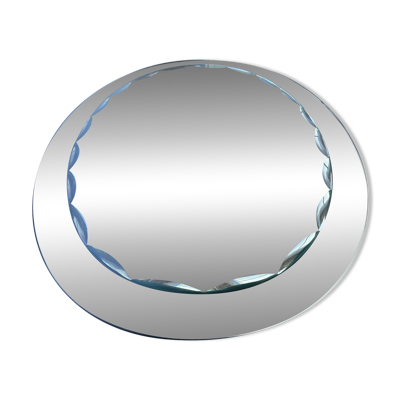 Miroir Fontana Arte