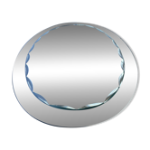 Miroir Fontana Arte