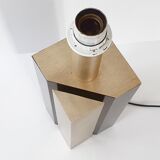 Jalest vintage edition table lamp 1970