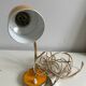 lampe vintage