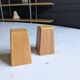 Salerons scandinaves