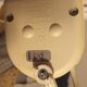 Lampe de bureau articulée PL11 Finland