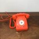 Orange phone s63 socotel