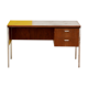 Bureau scandinave 122 cm