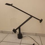 Tizio lamp