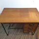 Bureau vintage
