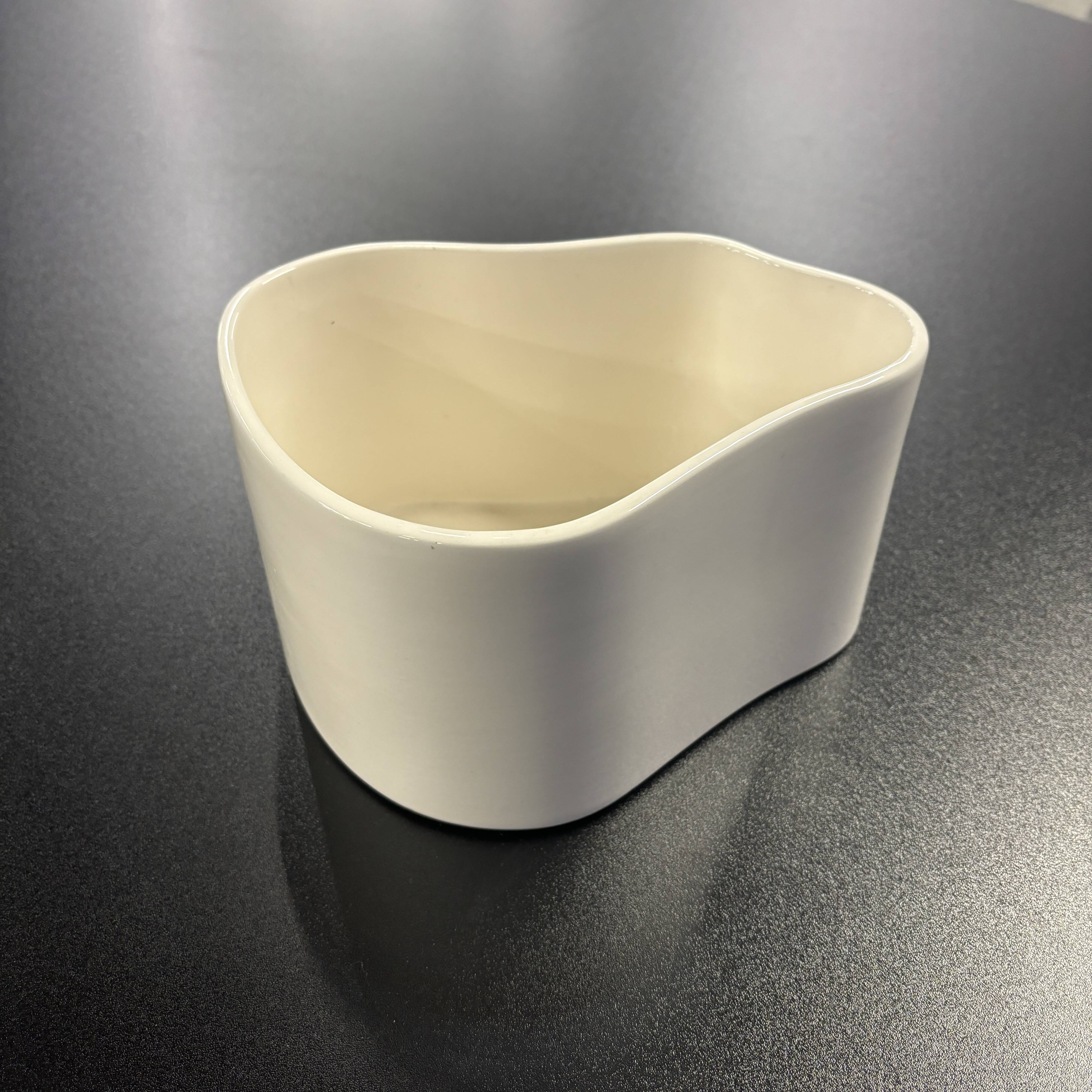 Vase Riihitie S - Artek