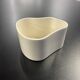Vase Riihitie S - Artek