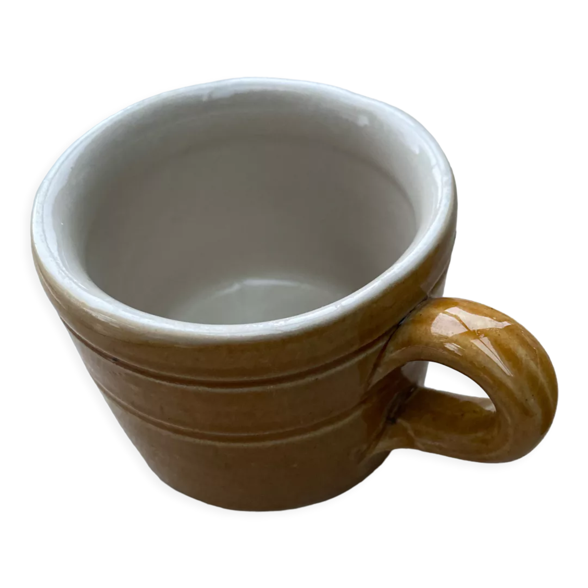 Pop up Christmas 2022 Gres Cup