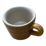 Pop up Christmas 2022 Gres Cup