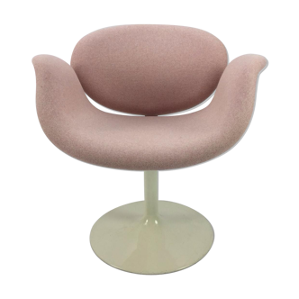 Chair "Tulip" by Pierre Paulin for Artifort 1960 s