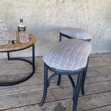 Stool