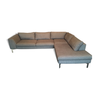 Furninova sofa