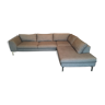 Furninova sofa