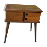 Sewing box