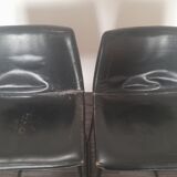 Stools