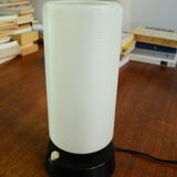 Vintage lamp 60