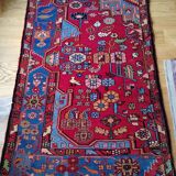 Tapis Nahavand (Iran)