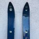 Skis