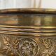 Cache-pot ancien