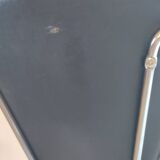 Pair of Arrben Italy Chairs