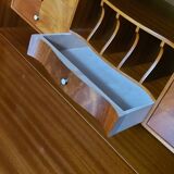 Biedermeier - High Secretary