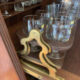 Bar furniture