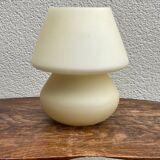 Habitat Mushroom Lamp