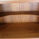 Secretary desk, 1960