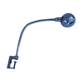 Shop vintage lamp