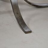 Dinnig Table by Osvaldo Borsani for Tecno, 1970s