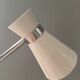 Lamppost "Diabolo" 1970s