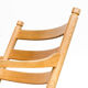 Hans Wegner ‘CH44’ fauteuils for Carl Hansen & Son 60