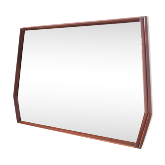 Miroir 60x101cm
