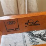 Commode à bijoux