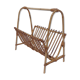 Porte-revue en bambou