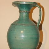 Tamgroute water jug