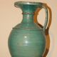 Tamgroute water jug