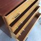 Dresser 60s
