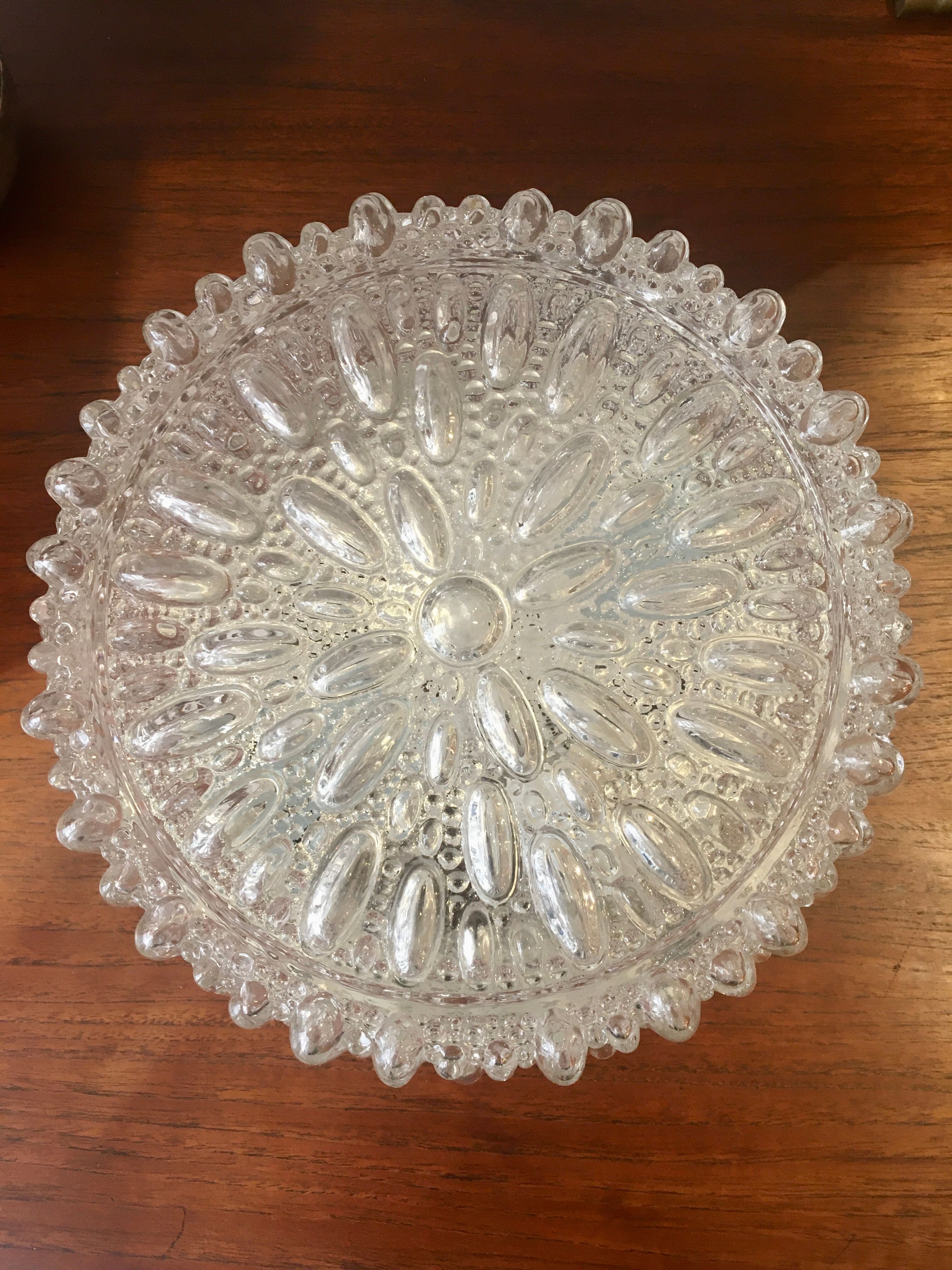 Limburg sconce, 1970