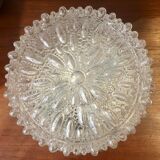 Limburg sconce, 1970