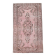 Vintage Rug, 155x274 Cm