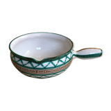 Plat Robert Picault